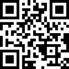 https://shahr.ir/xGGB