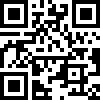 https://shahr.ir/xphX