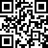 https://shahr.ir/xJrQ