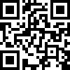 https://shahr.ir/x8rq