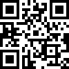 https://shahr.ir/xJp6