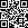 https://shahr.ir/xrJN
