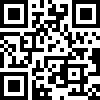 https://shahr.ir/xHbk