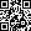 https://shahr.ir/xJqW