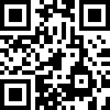 https://shahr.ir/xBdP