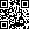https://shahr.ir/xyVs