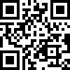https://shahr.ir/xDSk
