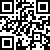 https://shahr.ir/xzZP