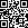 https://shahr.ir/xdsQ