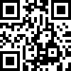 https://shahr.ir/xvSw