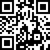 https://shahr.ir/xLbc