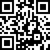 https://shahr.ir/xrwC