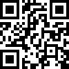 https://shahr.ir/xKrY