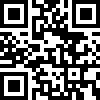 https://shahr.ir/xtHW