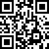https://shahr.ir/x4Wh
