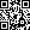 https://shahr.ir/xJdj