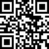 https://shahr.ir/xzQZ