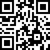 https://shahr.ir/xhwX