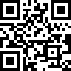https://shahr.ir/xhx9