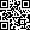 https://shahr.ir/x4hg