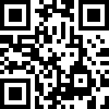 https://shahr.ir/xHBw