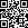 https://shahr.ir/xbNR