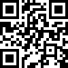 https://shahr.ir/xtJZ