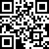 https://shahr.ir/xKX2