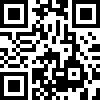 https://shahr.ir/xm9q