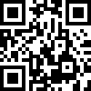 https://shahr.ir/xysY