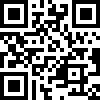 https://shahr.ir/xr3Y