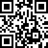 https://shahr.ir/xcQp