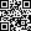 https://shahr.ir/xDwk