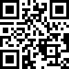 https://shahr.ir/x4WH