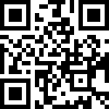 https://shahr.ir/x4MH
