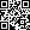https://shahr.ir/xzKh