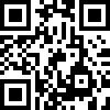 https://shahr.ir/xCN5