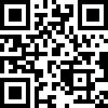 https://shahr.ir/xjML