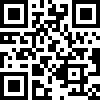 https://shahr.ir/xkCp