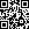https://shahr.ir/xFkT