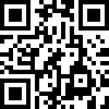 https://shahr.ir/xBGf