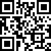 https://shahr.ir/xJ6