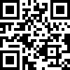 https://shahr.ir/xbCr