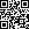 https://shahr.ir/xhNx