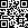 https://shahr.ir/xKDB