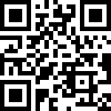 https://shahr.ir/xdVM