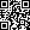 https://shahr.ir/x4yQ