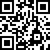https://shahr.ir/xpDH