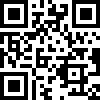 https://shahr.ir/xBCH
