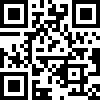 https://shahr.ir/xhcd